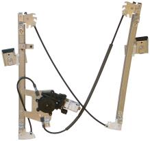 VALEO 850507